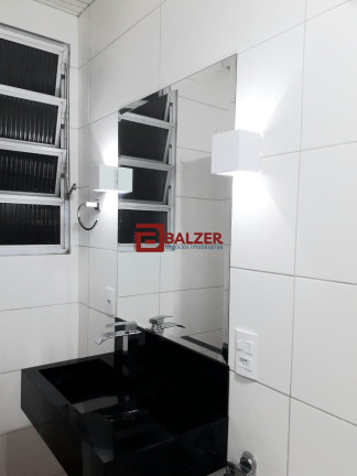 Imagem Apartamento com 3 Quartos à Venda, 76 m² em Centro - Florianópolis Imagem Apartamento com 3 Quartos à Venda, 76 m² em Centro - Florianópolis