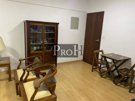 Imagem Apartamento com 2 Quartos à Venda, 64 m² em Rudge Ramos - São Bernardo Do Campo Imagem Apartamento com 2 Quartos à Venda, 64 m² em Rudge Ramos - São Bernardo Do Campo