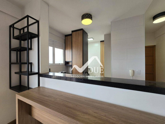 Imagem Apartamento com 2 Quartos à Venda, 65 m² em Vila Matias - Santos Imagem Apartamento com 2 Quartos à Venda, 65 m² em Vila Matias - Santos