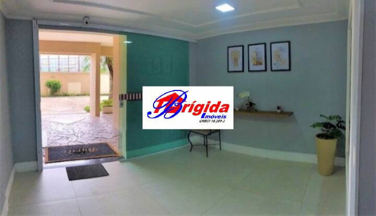 Imagem Apartamento com 2 Quartos à Venda, 55 m² em Jardim Boa Vista (zona Oeste) - São Paulo Imagem Apartamento com 2 Quartos à Venda, 55 m² em Jardim Boa Vista (zona Oeste) - São Paulo