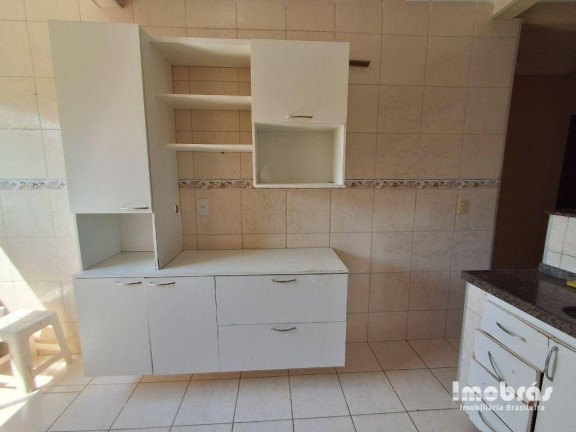 Imagem Apartamento com 3 Quartos para Alugar, 65 m² em Icaraí - Caucaia Imagem Apartamento com 3 Quartos para Alugar, 65 m² em Icaraí - Caucaia