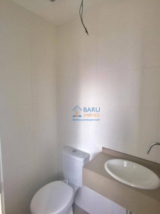 Imagem Apartamento com 1 Quarto à Venda, 67 m² em Higienópolis - São Paulo Imagem Apartamento com 1 Quarto à Venda, 67 m² em Higienópolis - São Paulo