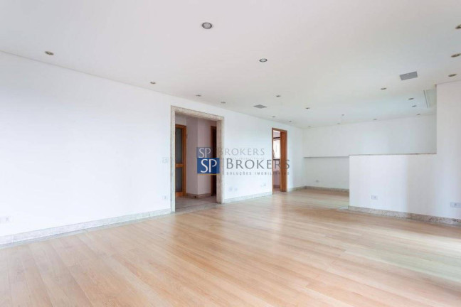 Imagem Apartamento com 4 Quartos à Venda ou Locação, 202 m² em Higienópolis - São Paulo Imagem Apartamento com 4 Quartos à Venda ou Locação, 202 m² em Higienópolis - São Paulo