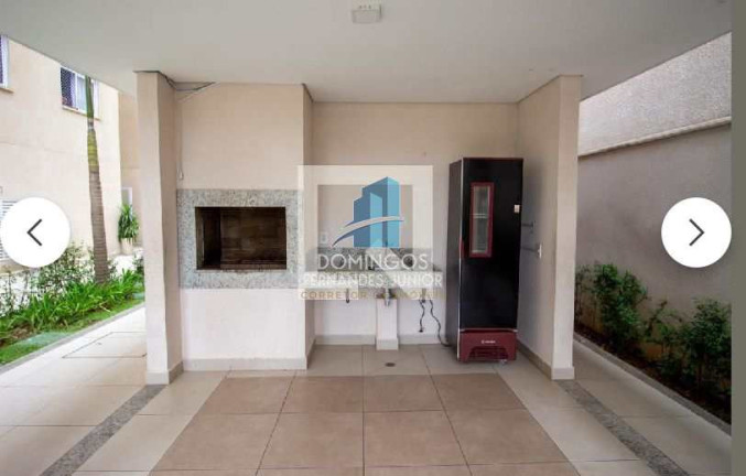 Imagem Apartamento com 2 Quartos à Venda, 34 m² em Itaquera - São Paulo Imagem Apartamento com 2 Quartos à Venda, 34 m² em Itaquera - São Paulo