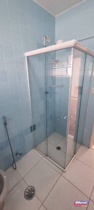 Imagem Apartamento com 2 Quartos para Alugar, 72 m² em Paraíso - São Paulo Imagem Apartamento com 2 Quartos para Alugar, 72 m² em Paraíso - São Paulo