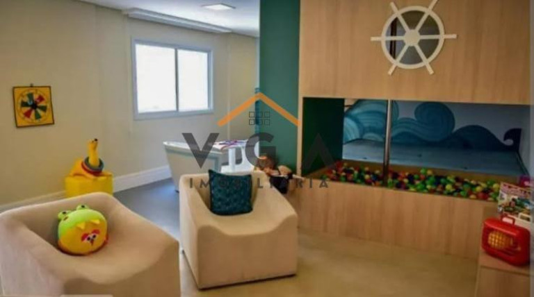 Imagem Apartamento com 2 Quartos à Venda, 67 m² em Parque São Jorge - São Paulo Imagem Apartamento com 2 Quartos à Venda, 67 m² em Parque São Jorge - São Paulo
