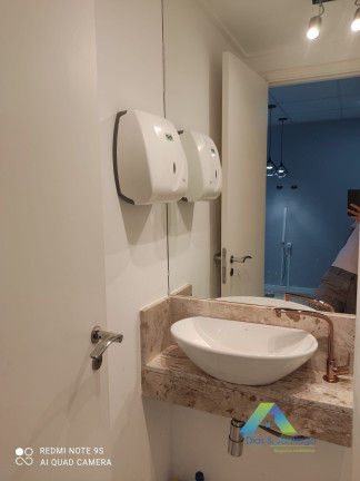 Imagem Imóvel à Venda, 36 m² em Jabaquara - São Paulo Imagem Imóvel à Venda, 36 m² em Jabaquara - São Paulo