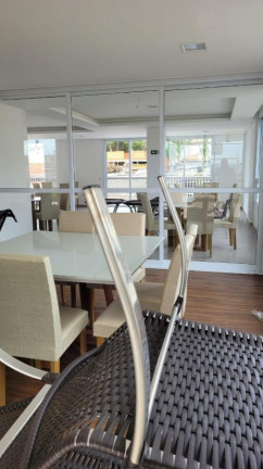 Imagem Apartamento com 2 Quartos à Venda, 60 m² em Vila Jacuí - São Paulo Imagem Apartamento com 2 Quartos à Venda, 60 m² em Vila Jacuí - São Paulo