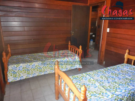 Imagem Casa com 3 Quartos à Venda, 287 m² em Massaguaçu - Caraguatatuba Imagem Casa com 3 Quartos à Venda, 287 m² em Massaguaçu - Caraguatatuba