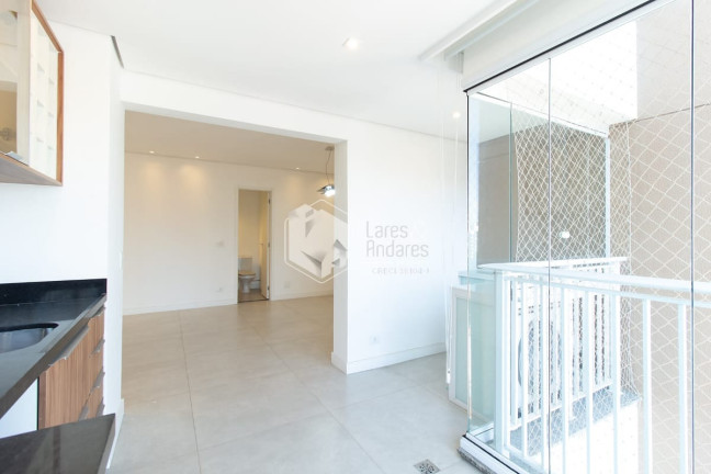 Imagem Apartamento com 2 Quartos à Venda, 84 m² em Bosque Da Saúde - São Paulo Imagem Apartamento com 2 Quartos à Venda, 84 m² em Bosque Da Saúde - São Paulo