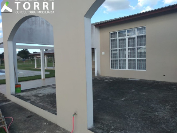 Imagem Imóvel com 3 Quartos à Venda, 350 m² em Cercado - Araçoiaba Da Serra Imagem Imóvel com 3 Quartos à Venda, 350 m² em Cercado - Araçoiaba Da Serra
