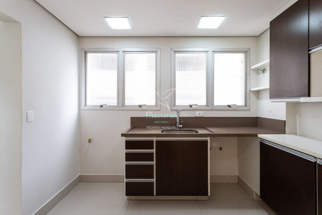 Imagem Apartamento com 2 Quartos à Venda, 115 m² em Jardim Paulista - São Paulo