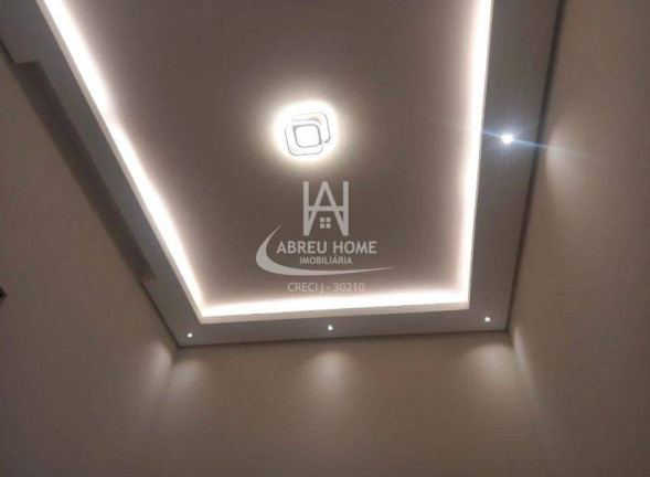 Imagem Casa com 2 Quartos à Venda, Imagem Casa com 2 Quartos à Venda,