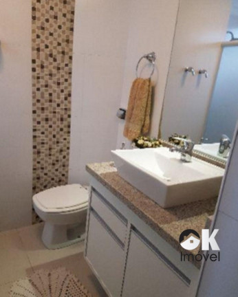 Imagem Apartamento com 3 Quartos à Venda, 133 m² em Jardim Paulista - São Paulo Imagem Apartamento com 3 Quartos à Venda, 133 m² em Jardim Paulista - São Paulo