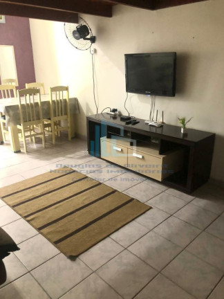 Imagem Kitnet com 1 Quarto à Venda, 28 m² em Ocian - Praia Grande Imagem Kitnet com 1 Quarto à Venda, 28 m² em Ocian - Praia Grande