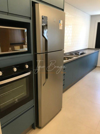 Imagem Apartamento com 3 Quartos à Venda, 78 m² em Vila Izabel - Curitiba Imagem Apartamento com 3 Quartos à Venda, 78 m² em Vila Izabel - Curitiba