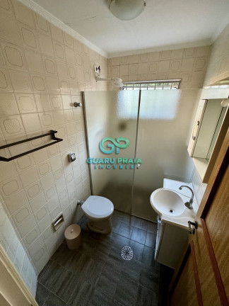 Imagem Apartamento com 3 Quartos para Alugar, 90 m² em Enseada - Guarujá Imagem Apartamento com 3 Quartos para Alugar, 90 m² em Enseada - Guarujá