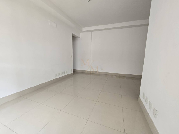 Imagem Apartamento com 3 Quartos à Venda, 126 m² em Gonzaga - Santos Imagem Apartamento com 3 Quartos à Venda, 126 m² em Gonzaga - Santos