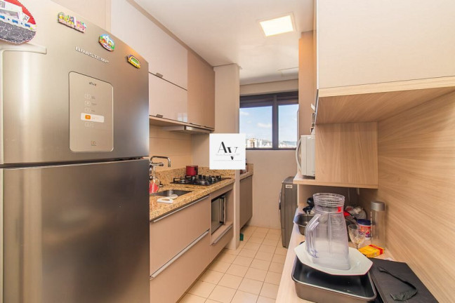 Imagem Apartamento com 1 Quarto à Venda, 46 m² em Petrópolis - Porto Alegre Imagem Apartamento com 1 Quarto à Venda, 46 m² em Petrópolis - Porto Alegre
