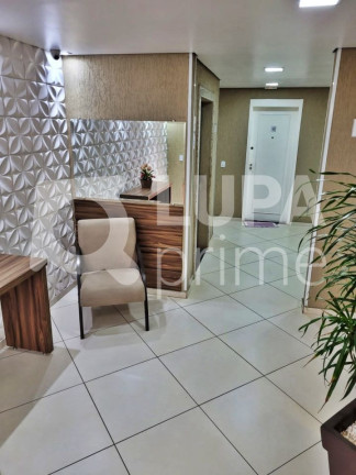 Imagem Apartamento com 2 Quartos à Venda, 45 m² em Ponte Grande - Guarulhos Imagem Apartamento com 2 Quartos à Venda, 45 m² em Ponte Grande - Guarulhos