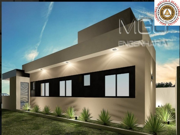 Imagem Casa com 3 Quartos à Venda, 163 m² em Loteamento Floresta - São José Dos Campos