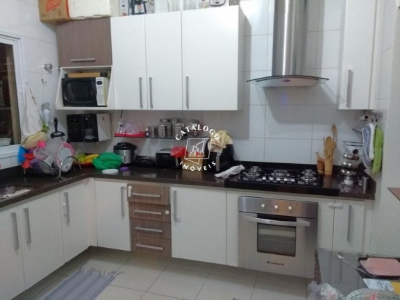 Imagem Casa de Condomínio com 3 Quartos à Venda, 340 m² em Nova Aliança - Ribeirão Preto Imagem Casa de Condomínio com 3 Quartos à Venda, 340 m² em Nova Aliança - Ribeirão Preto