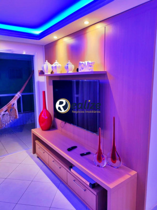 Imóvel com 3 Quartos à Venda, 190 m² em Praia Do Morro - Guarapari