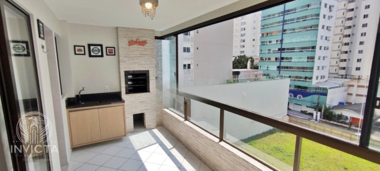 Imagem Apartamento com 2 Quartos à Venda, 88 m² em Pioneiros - Balneário Camboriú