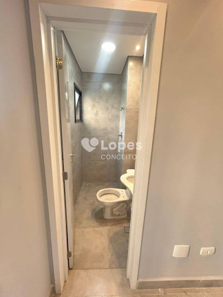 Imagem Casa com 2 Quartos à Venda, 116 m² em Marapé - Santos