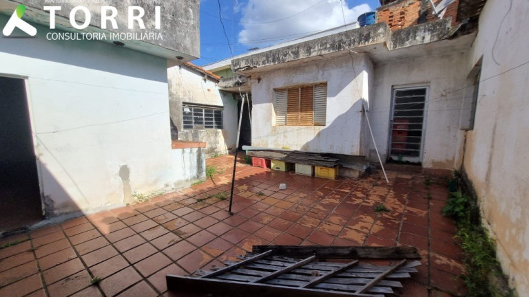 Imagem Casa com 3 Quartos à Venda, 186 m² em Jardim Juliana - Sorocaba Imagem Casa com 3 Quartos à Venda, 186 m² em Jardim Juliana - Sorocaba