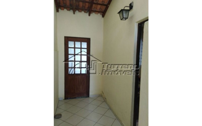 Imagem Casa com 2 Quartos à Venda, 80 m² em Jardim Das Indústrias - São José Dos Campos Imagem Casa com 2 Quartos à Venda, 80 m² em Jardim Das Indústrias - São José Dos Campos