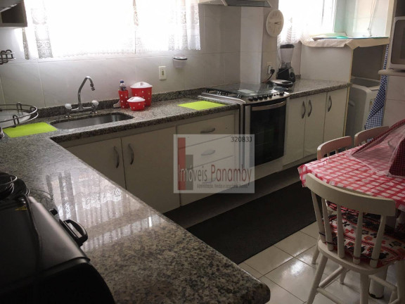Imagem Apartamento com 4 Quartos à Venda ou Locação, 112 m² em Loteamento João Batista Julião - Guarujá Imagem Apartamento com 4 Quartos à Venda ou Locação, 112 m² em Loteamento João Batista Julião - Guarujá