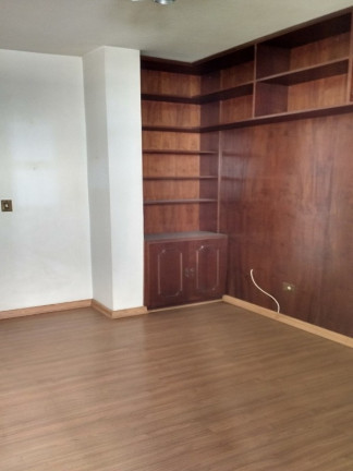 Imagem Imóvel com 2 Quartos à Venda, 190 m² em Cerqueira César - São Paulo Imagem Imóvel com 2 Quartos à Venda, 190 m² em Cerqueira César - São Paulo