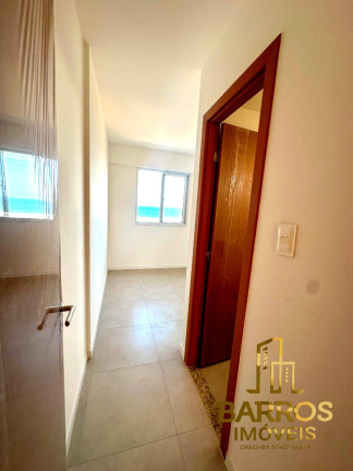 Imagem Apartamento com 2 Quartos à Venda, 65 m² em Praia Do Flamengo - Salvador Imagem Apartamento com 2 Quartos à Venda, 65 m² em Praia Do Flamengo - Salvador