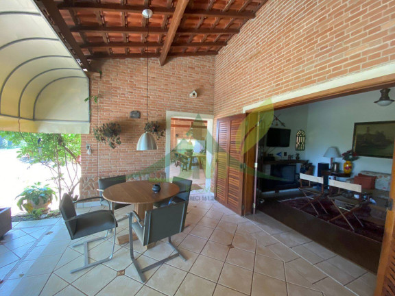 Imagem Chácara com 8 Quartos à Venda, 48.000 m² em Represa - Piracaia Imagem Chácara com 8 Quartos à Venda, 48.000 m² em Represa - Piracaia