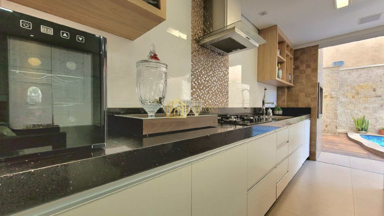 Imagem Casa com 3 Quartos à Venda, 125 m² em Jordanópolis - São Bernardo Do Campo