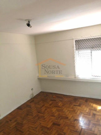 Imagem Apartamento com 3 Quartos à Venda, 75 m² em Guapira - São Paulo Imagem Apartamento com 3 Quartos à Venda, 75 m² em Guapira - São Paulo