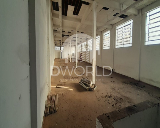 Imagem Imóvel para Alugar, 450 m² em Rudge Ramos - São Bernardo Do Campo Imagem Imóvel para Alugar, 450 m² em Rudge Ramos - São Bernardo Do Campo