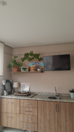 Imagem Apartamento com 2 Quartos à Venda, 58 m² em Brooklin Paulista - São Paulo Imagem Apartamento com 2 Quartos à Venda, 58 m² em Brooklin Paulista - São Paulo