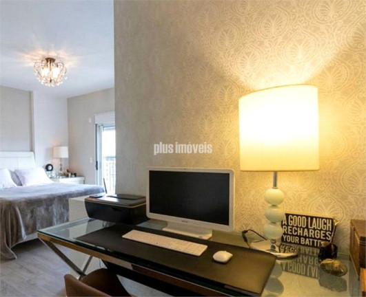 Imagem Apartamento com 4 Quartos à Venda, 240 m² em Higienópolis - São Paulo Imagem Apartamento com 4 Quartos à Venda, 240 m² em Higienópolis - São Paulo