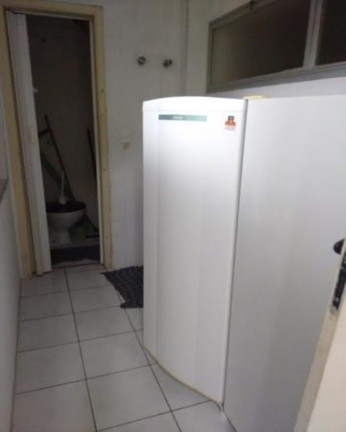 Imagem Apartamento com 2 Quartos à Venda, 82 m² em Pitangueiras - Guarujá