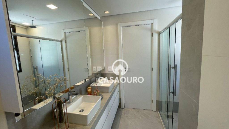 Imagem Apartamento com 4 Quartos à Venda, 166 m² em Serra - Belo Horizonte Imagem Apartamento com 4 Quartos à Venda, 166 m² em Serra - Belo Horizonte