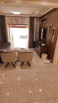 Imagem Casa com 2 Quartos à Venda, 150 m² em Aririú - Palhoça Imagem Casa com 2 Quartos à Venda, 150 m² em Aririú - Palhoça