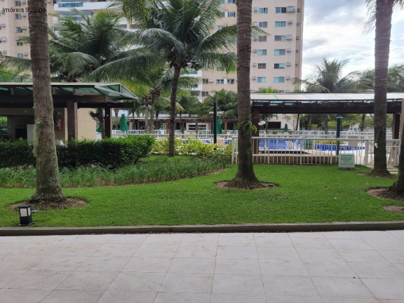 Imagem Apartamento com 2 Quartos à Venda, 108 m² em Barra Da Tijuca - Rio De Janeiro Imagem Apartamento com 2 Quartos à Venda, 108 m² em Barra Da Tijuca - Rio De Janeiro
