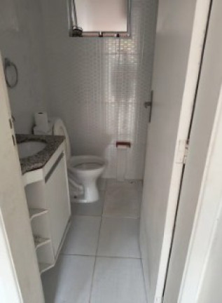 Imagem Casa com 2 Quartos à Venda, 97 m² em Cibratel Ii - Itanhaém Imagem Casa com 2 Quartos à Venda, 97 m² em Cibratel Ii - Itanhaém