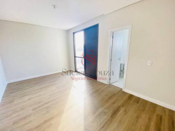 Imagem Casa com 3 Quartos à Venda, 190 m² em Cond. Trilhas Do Sol - Lagoa Santa Imagem Casa com 3 Quartos à Venda, 190 m² em Cond. Trilhas Do Sol - Lagoa Santa