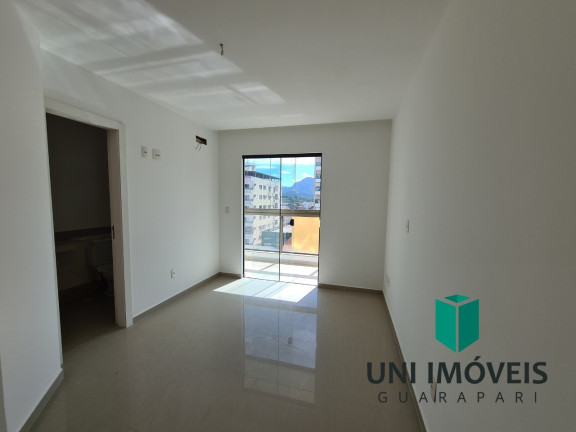 Imagem Apartamento com 4 Quartos à Venda, 180 m² em Praia Do Morro - Guarapari Imagem Apartamento com 4 Quartos à Venda, 180 m² em Praia Do Morro - Guarapari