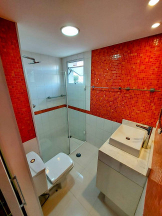 Imagem Apartamento com 3 Quartos à Venda, 122 m² em Mooca - São Paulo