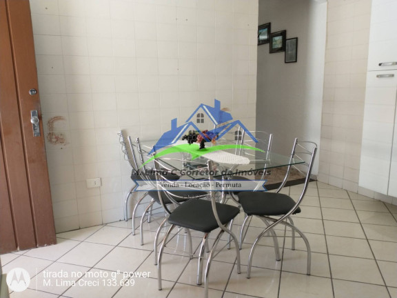 Imagem Chácara com 3 Quartos à Venda, 600 m² em Jardim Parque Real Atibaia - Atibaia Imagem Chácara com 3 Quartos à Venda, 600 m² em Jardim Parque Real Atibaia - Atibaia