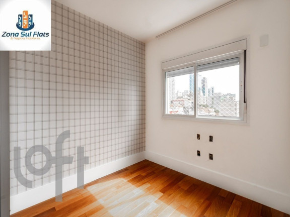 Imagem Apartamento com 3 Quartos à Venda, 181 m² em Paraíso - São Paulo Imagem Apartamento com 3 Quartos à Venda, 181 m² em Paraíso - São Paulo